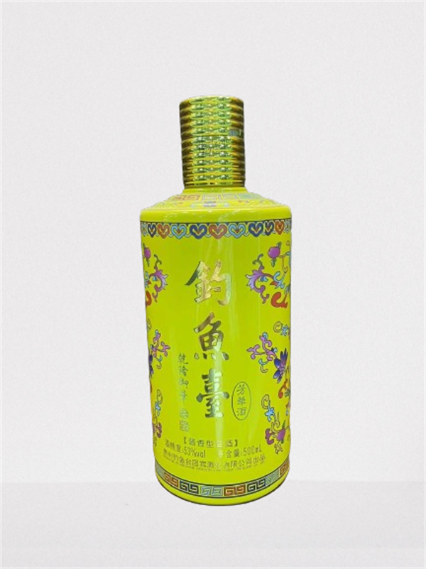 山東噴涂瓶廠(chǎng)家