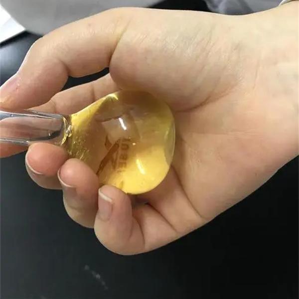 小容量瓶設(shè)計(jì)